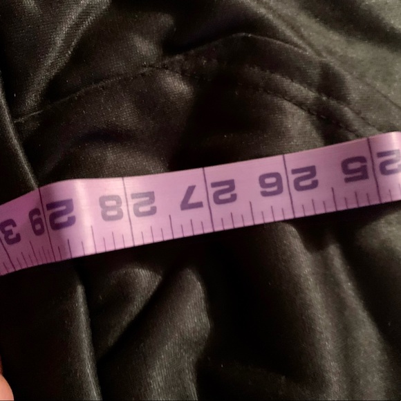 Sailor moon hoodie. NWT - Picture 7 of 8